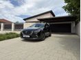 MAZDA CX-3 2017/11 - 1