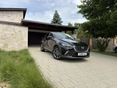 MAZDA CX-3 2017/11 - 2