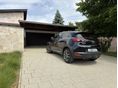 MAZDA CX-3 2017/11 - 3