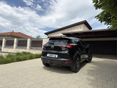 MAZDA CX-3 2017/11 - 4
