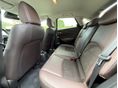 MAZDA CX-3 2017/11 - 6