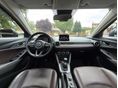 MAZDA CX-3 2017/11 - 7
