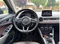 MAZDA CX-3 2017/11 - 8