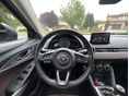 MAZDA CX-3 2017/11 - 9