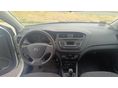 HYUNDAI I20 2015/4 - 5
