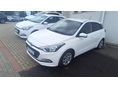 HYUNDAI I20 2015/4 - 2
