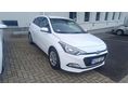 HYUNDAI I20 1.25i HP Comfort