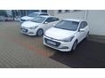 HYUNDAI I20 2015/4 - 4