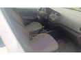 HYUNDAI I20 2015/4 - 6