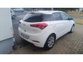 HYUNDAI I20 2015/4 - 3