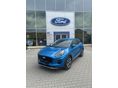 FORD PUMA 1.0 EcoBoost mHEV Titanium