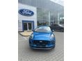 FORD PUMA 2026 - 2