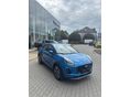 FORD PUMA 2026 - 3