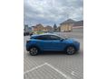 FORD PUMA 2026 - 4
