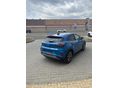 FORD PUMA 2026 - 5