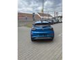 FORD PUMA 2026 - 6