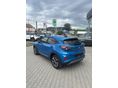FORD PUMA 2026 - 7