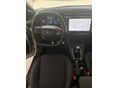FORD PUMA 2026 - 8