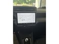 FORD PUMA 2026 - 9