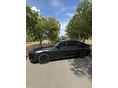 BMW 760 2024/7 - 2