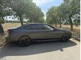BMW 760 2024/7 - 3