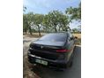 BMW 760 2024/7 - 4