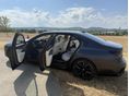 BMW 760 2024/7 - 5