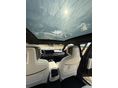 BMW 760 2024/7 - 6