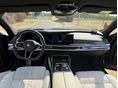 BMW 760 2024/7 - 7