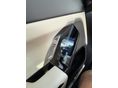 BMW 760 2024/7 - 8