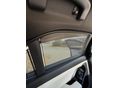 BMW 760 2024/7 - 9