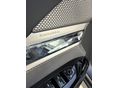 BMW 760 2024/7 - 10