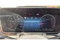 MERCEDES-BENZ S 400 2021/3 - 2