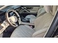 MERCEDES-BENZ S 400 2021/3 - 3