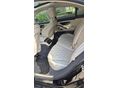 MERCEDES-BENZ S 400 2021/3 - 4