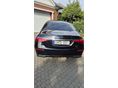 MERCEDES-BENZ S 400 2021/3 - 6