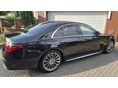 MERCEDES-BENZ S 400 2021/3 - 7