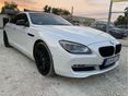 BMW 640 2014/1 - 2