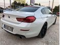 BMW 640 2014/1 - 3