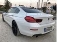 BMW 640 2014/1 - 4