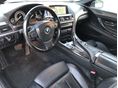 BMW 640 2014/1 - 5