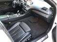 BMW 640 2014/1 - 6