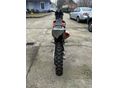 KTM 350 SX-F 2019/6 - 4
