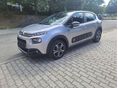 CITROEN C3 1.2 PureTech Feel