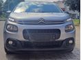CITROEN C3 2018/6 - 2