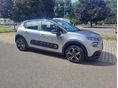 CITROEN C3 2018/6 - 3
