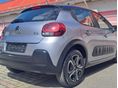 CITROEN C3 2018/6 - 4