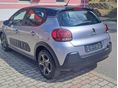 CITROEN C3 2018/6 - 5