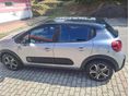 CITROEN C3 2018/6 - 6