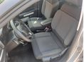 CITROEN C3 2018/6 - 7